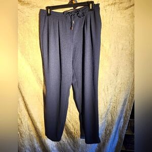 Zara Pants